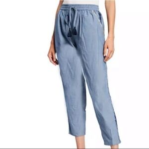 RAGA Paityn Pants -Size S